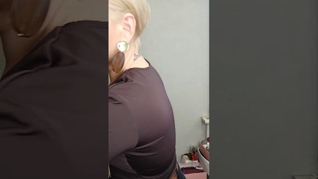 архитектура образа