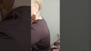 архитектура образа