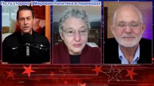 Засекречено - Проект ЦРУ «Артишок» так и не закончился, и теперь ситуация значительно ухудшилась