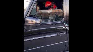 = БЕЗ ТЕБЯ Я НЕ КАЙФУЮ =