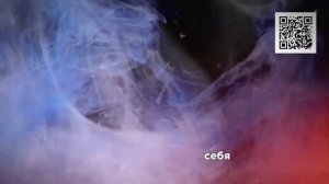 ✨ ИСТОРИЯ С ИНТРИГОЙ ✨ Антон Чехов _ МЕСТЬ _ радиоспектакль _ литературный обзор