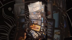 ТАРО РАСКЛАД\ КТО БУДЕТ ЛОМИТЬСЯ В ВАШЕ ПРОСТРАНСТВО?!