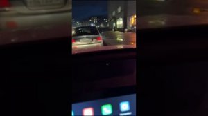 КИТАЙСКАЯ  МАШИНА УДИВИТЕЛЬНЫЙ КИТАЙСКИЙ ПРОДУКТ НА  ОДНОГО ВЛАДЕЛЬЦА