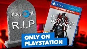 PLAYSTATAION МЕНЯЕТ СТРАТЕГИЮ - ЧТО ДАЛЬШЕ?