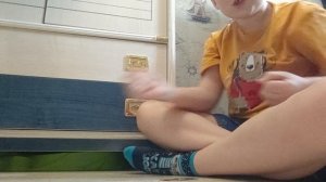 играю в футбольные карты