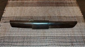 Япона мать 2 + Важное объявление