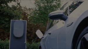 Локализация такси — какие машины пройдут в реестр 🚕