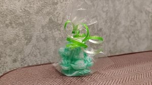 Не унижайте блогера донатами. Не нуждается. Страничка надежды