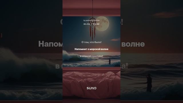 Приснись мне снова ( Панк версия)