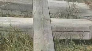 Остров Ольхон