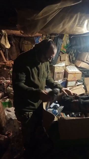 532 Видео от Сергея Богатырёва