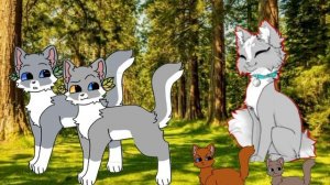 ОПЯТЬ конкурс артов