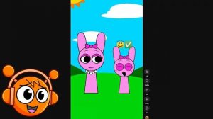 We Reacted to Oren & Pinki Being Lovers!(Oren & Pinki)