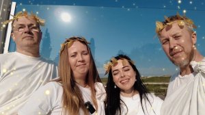 С днем рождения Марина   15.03.2026