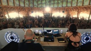 Living_Light_Live_at_Ozora_2024_2_hours_of_psydub_psybient_psychill_downtempo_1080p