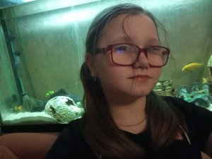 привет.   Я.   Лера