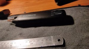 VID_20260315_211721.mp4