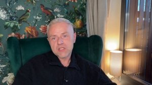 Анкора порвала свою ПуПу,Баронесса опозорилась снова,Иркутский лапоть блеснул интеллектом устрицы