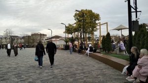 Погода в Адлере 15.03.2026.