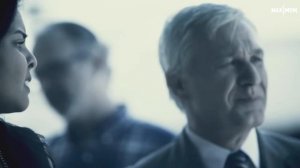 Saint Asonia — Better Place