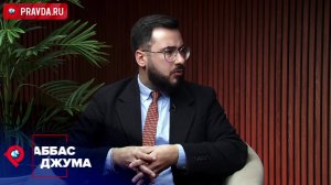 Планета покрывается новыми очагами конфликтов: что пока спасает мир от катастрофы