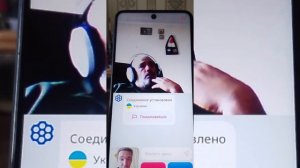 Зачем Тарасы преувеличивают потери СССР?