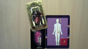 НУМЕРОЛОГИЧЕСКИЙ ПРОГНОЗ НА НЕДЕЛЮ С 16 ПО 22 МАРТА 2026 ГОДА