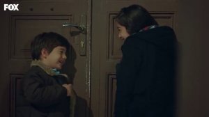 Женщина 2 серия Турецкий сериал смотреть бесплатно драма Турция