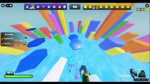 качаю новый акк с чатом в рб