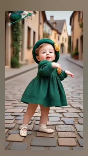 НЕЙРОСЕТЬ. ИСКУССТВЕННЫЙ ИНТЕЛЛЕКТ. КОМПЬЮТЕРНАЯ ГРАФИКА! 😄😄😄 16.03.2026г. Для настроения души...