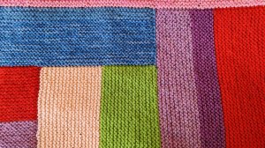 СП "Ликвидация 7". 8-й отчет.