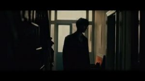 МИСТЕР БЕРТОН 2026