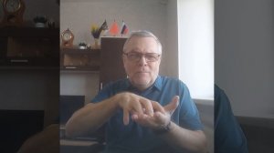 15-03-26.Новости мира