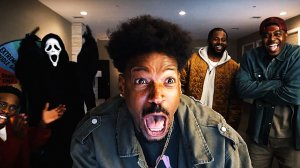 ТОП 5 ОФИГЕННЫХ КОМЕДИЙ 2026 ГОДА!!! ЧТО ПОСМОТРЕТЬ / НОВИНКИ КИНО / ТОП КОМЕДИИ ЧАСТЬ 2 / ФИЛЬМЫ