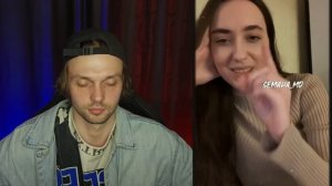 Тётки БОМБЯТ, что мужчинам НЕ НУЖНЫ ПОРВАНКИ