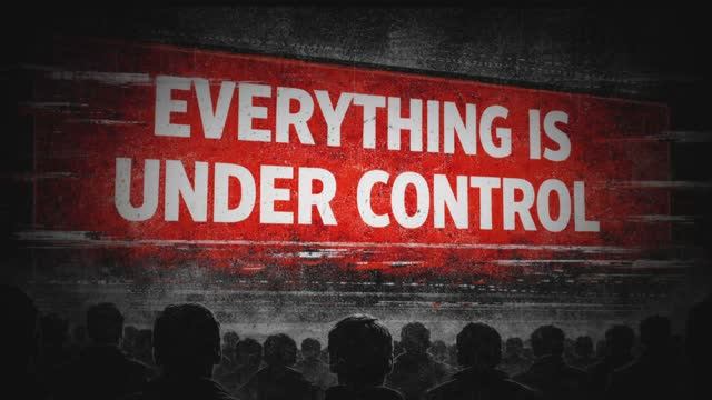 SixOY - Price Tag (Part 1)