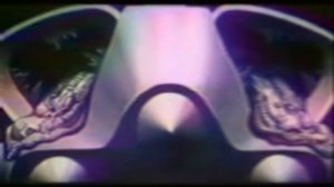 there_will_come_soft_rains_27_11_2026