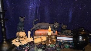 ВОПРОСЫ ВЕДЬМЕ. И МОИ ОТВЕТЫ. ЧАСТЬ 28... ВЕДЬМИНА ИЗБА. ИНГА ХОСРОЕВА.