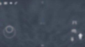 Запускаю новую рубрику