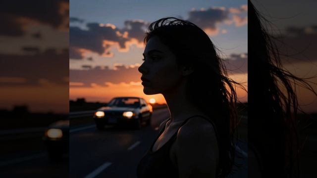 Dj ViktorRio and NeiroSet - Скучаю без тебя