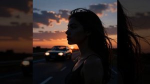 Dj ViktorRio and NeiroSet - Скучаю без тебя