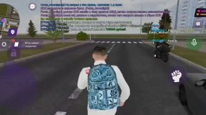 бро жду опру