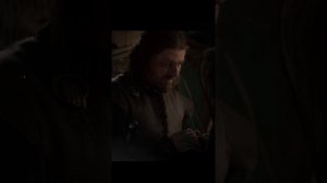 Игра престолов 1 сезон 3 серия часть 3 | Дейенерис осваивается у дотракийцев – конфликт с братом