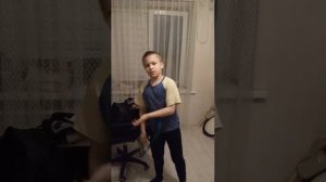 юбилей 26 подписчиков 🎉🎉🎉