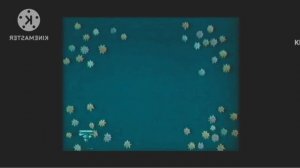 Спокойной ночи малыши RjGunner111 Major in G Major 1