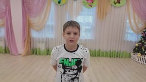 Мировой рекорд. Набивание (чеканка) теннисного мяча босыми ногами.