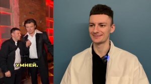 КАТАСТРОФИЧЕСКИ мало мужчин! Где найти мужчину