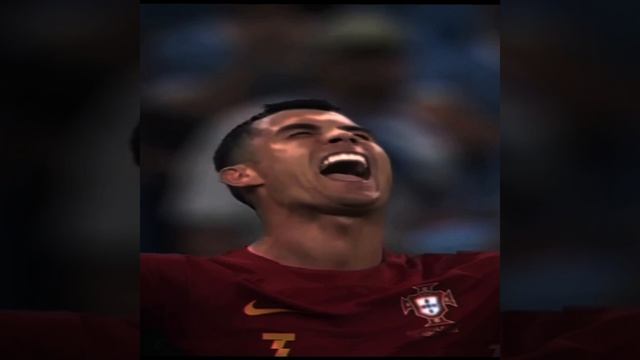 Ronaldo 2 edit смотреть онлайн