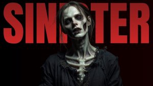 SINISTER - Full Playset Dark Techno | Dark Clubbing | Hard Techno | Industrial Techno Mix