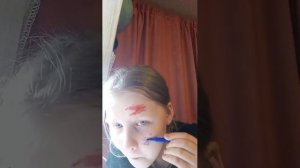 стендов задавайте вопросы